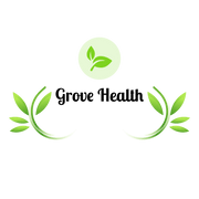 Grove Health 2020